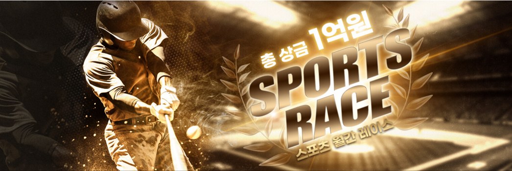 케이 카지노(Kcasino)